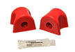 Suspension Stabilizer Bar Bushing Kit Energy Suspension 8.5138R