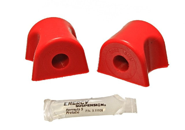 Suspension Stabilizer Bar Bushing Kit Energy Suspension 8.5138R