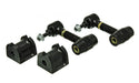 Suspension Stabilizer Bar Bushing Kit Energy Suspension 8.5139G