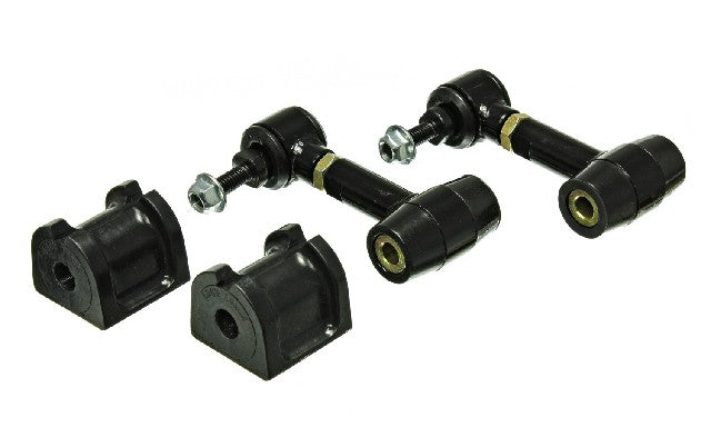 Suspension Stabilizer Bar Bushing Kit Energy Suspension 8.5139G