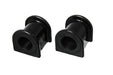 Suspension Stabilizer Bar Bushing Kit Energy Suspension 8.5140G