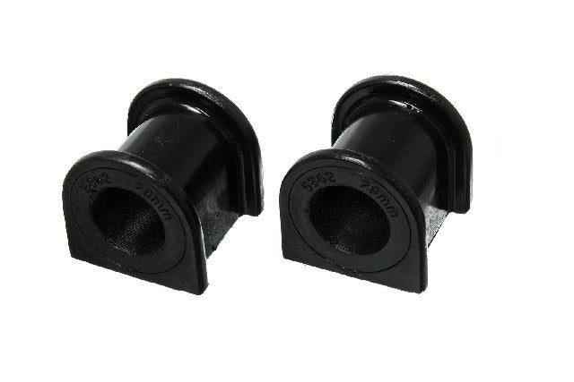 Suspension Stabilizer Bar Bushing Kit Energy Suspension 8.5140G