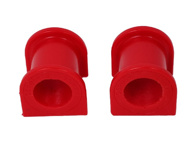 Suspension Stabilizer Bar Bushing Kit Energy Suspension 8.5140R