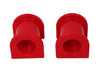 Suspension Stabilizer Bar Bushing Kit Energy Suspension 8.5140R