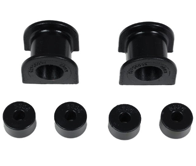 Suspension Stabilizer Bar Bushing Kit Energy Suspension 8.5141G
