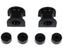 Suspension Stabilizer Bar Bushing Kit Energy Suspension 8.5141G