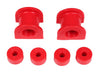 Suspension Stabilizer Bar Bushing Kit Energy Suspension 8.5141R