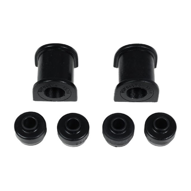 Suspension Stabilizer Bar Bushing Kit Energy Suspension 8.5142G