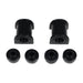 Suspension Stabilizer Bar Bushing Kit Energy Suspension 8.5142G