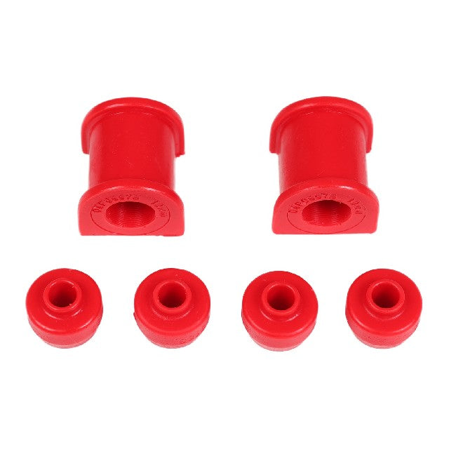 Suspension Stabilizer Bar Bushing Kit Energy Suspension 8.5142R