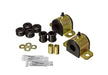 Suspension Stabilizer Bar Bushing Kit Energy Suspension 8.5143G