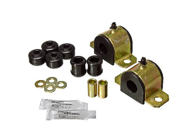 Suspension Stabilizer Bar Bushing Kit Energy Suspension 8.5143G