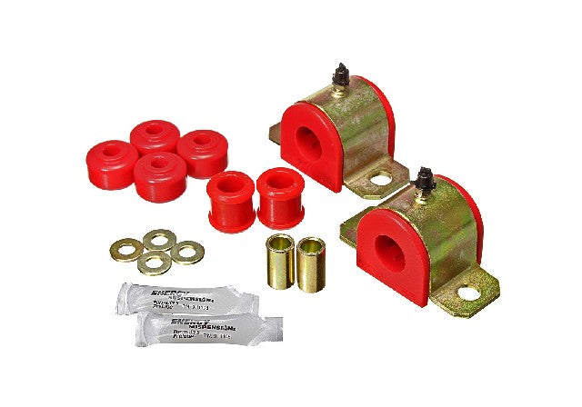 Suspension Stabilizer Bar Bushing Kit Energy Suspension 8.5143R