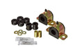 Suspension Stabilizer Bar Bushing Kit Energy Suspension 8.5144G