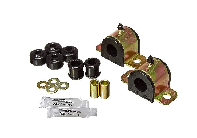 Suspension Stabilizer Bar Bushing Kit Energy Suspension 8.5144G