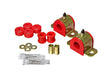 Suspension Stabilizer Bar Bushing Kit Energy Suspension 8.5144R