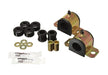 Suspension Stabilizer Bar Bushing Kit Energy Suspension 8.5145G