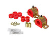Suspension Stabilizer Bar Bushing Kit Energy Suspension 8.5145R