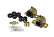 Suspension Stabilizer Bar Bushing Kit Energy Suspension 8.5146G
