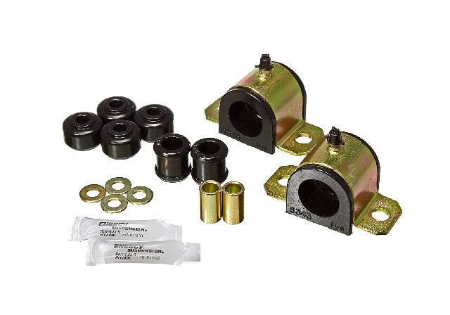 Suspension Stabilizer Bar Bushing Kit Energy Suspension 8.5146G