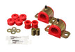 Suspension Stabilizer Bar Bushing Kit Energy Suspension 8.5146R