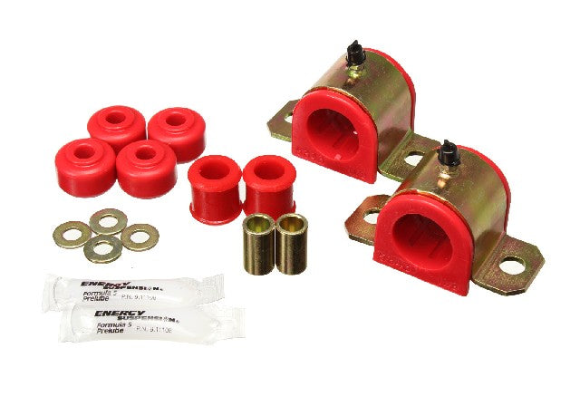 Suspension Stabilizer Bar Bushing Kit Energy Suspension 8.5146R