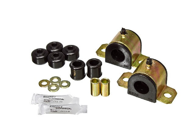 Suspension Stabilizer Bar Bushing Kit Energy Suspension 8.5147G