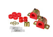Suspension Stabilizer Bar Bushing Kit Energy Suspension 8.5147R