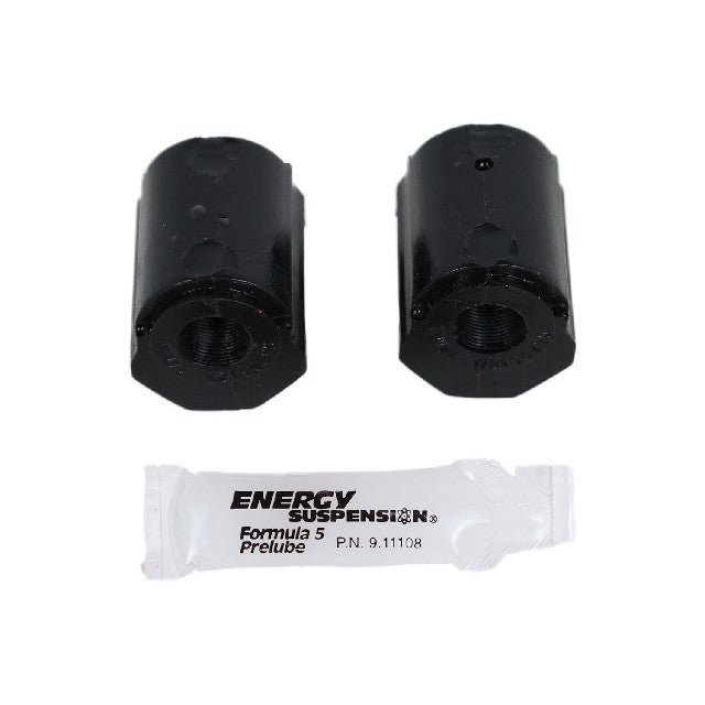 Suspension Stabilizer Bar Bushing Kit Energy Suspension 8.5149G