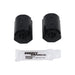 Suspension Stabilizer Bar Bushing Kit Energy Suspension 8.5149G