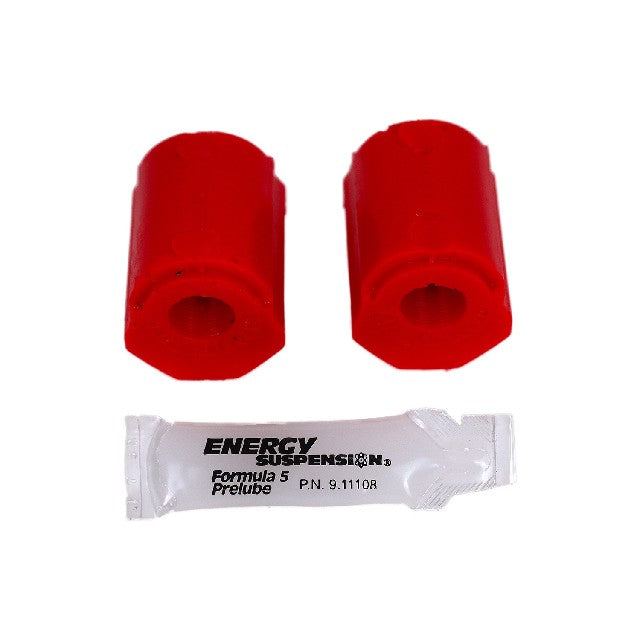 Suspension Stabilizer Bar Bushing Kit Energy Suspension 8.5149R