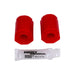 Suspension Stabilizer Bar Bushing Kit Energy Suspension 8.5149R