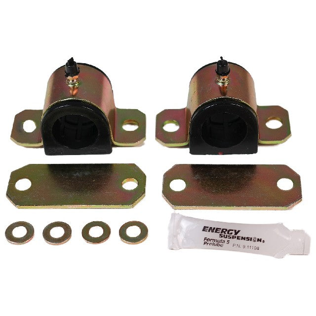 Suspension Stabilizer Bar Bushing Kit Energy Suspension 8.5150G