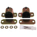 Suspension Stabilizer Bar Bushing Kit Energy Suspension 8.5150G