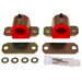 Suspension Stabilizer Bar Bushing Kit Energy Suspension 8.5150R
