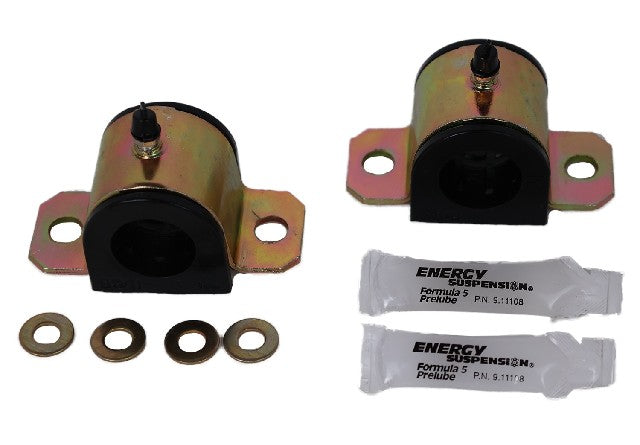 Suspension Stabilizer Bar Bushing Kit Energy Suspension 8.5151G