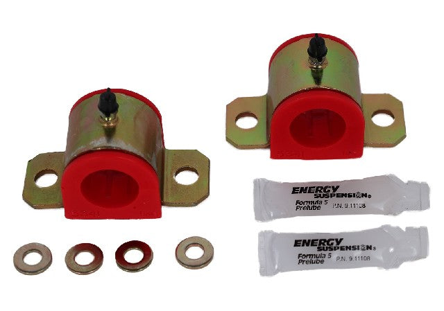 Suspension Stabilizer Bar Bushing Kit Energy Suspension 8.5151R