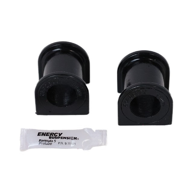 Suspension Stabilizer Bar Bushing Kit Energy Suspension 8.5152G