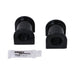 Suspension Stabilizer Bar Bushing Kit Energy Suspension 8.5152G