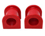 Suspension Stabilizer Bar Bushing Kit Energy Suspension 8.5152R