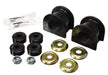 Suspension Stabilizer Bar Bushing Kit Energy Suspension 8.5153G