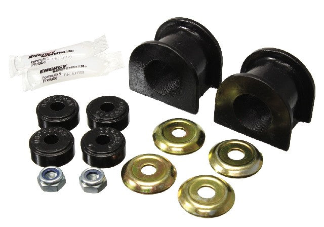 Suspension Stabilizer Bar Bushing Kit Energy Suspension 8.5153G