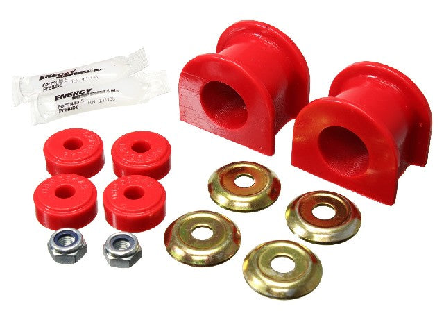 Suspension Stabilizer Bar Bushing Kit Energy Suspension 8.5153R