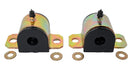 Suspension Stabilizer Bar Bushing Kit Energy Suspension 8.5154G