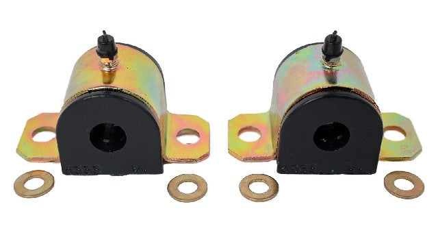 Suspension Stabilizer Bar Bushing Kit Energy Suspension 8.5154G