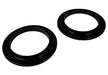 Coil Spring Insulator Energy Suspension 8.6102G