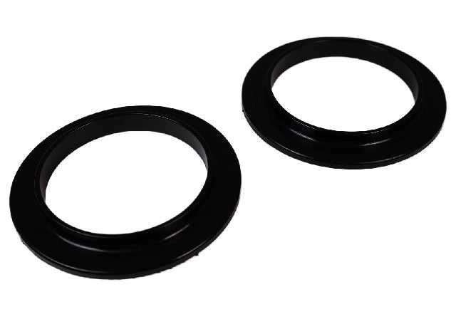 Coil Spring Insulator Energy Suspension 8.6102G