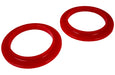 Coil Spring Insulator Energy Suspension 8.6102R