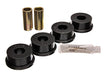 Torsion Bar Bushing Kit Energy Suspension 8.7101G