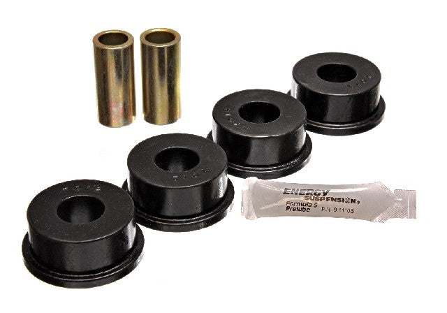 Torsion Bar Bushing Kit Energy Suspension 8.7101G